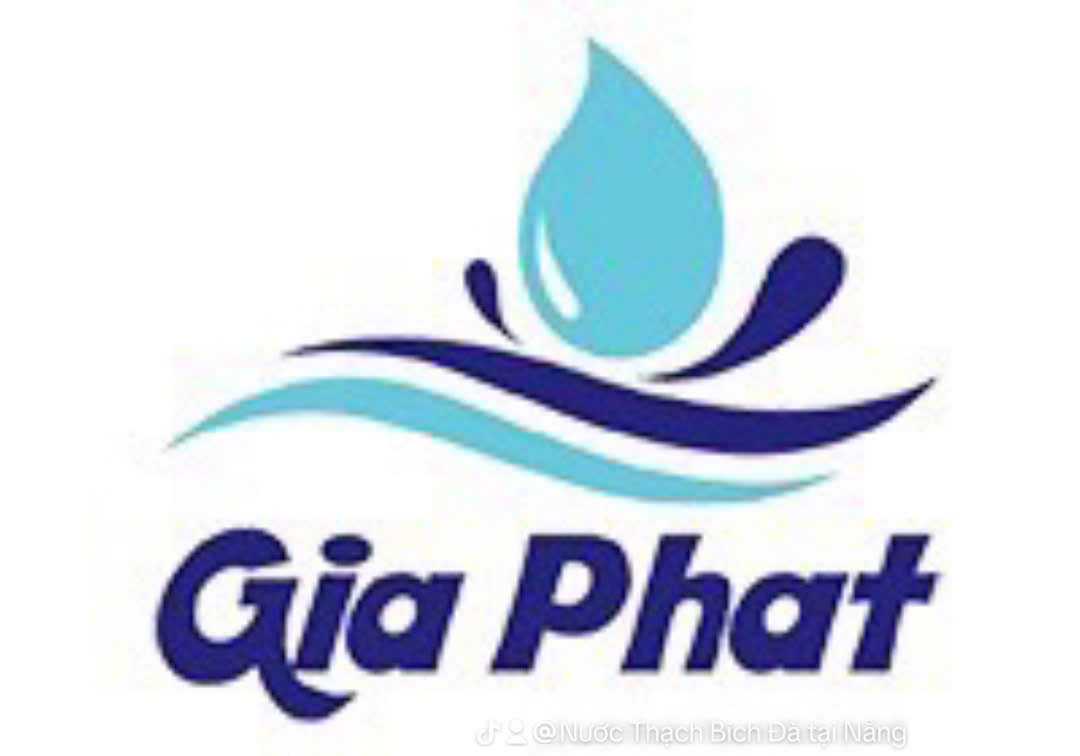 Hình ảnh công ty Gia Phát